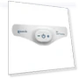 Sleep Aid Device — Rehabilitation & Therapy Equipment, Le er kang