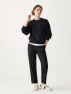 Smart Ankle Pants, Uniqlo