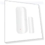 Smart Door Sensor — Smart Home Security, Turefans