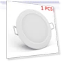 Smart Downlight — LED, Xiaomi