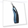 Smart Ear Cleaner — Syringes, Binchi Health Technology