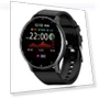 Smart Fitness Watch — Smartwatches, Kimi Mall
