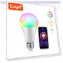 Smart LED Bulb — LED, AIMENGTE Lights