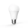 Smart LED Bulb — Smart Light Bulb, 3d printing machine