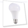 Smart LED Bulb — LED, Refreshing Home
