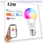 Smart LED Bulb — LED, COOKING-MALL