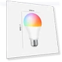 Smart LED Bulbs — LED, BC Electrical Appliances