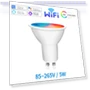 Smart LED Lamp — LED, CozyLife
