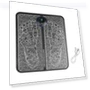 Smart Massage Foot Pillow — Foot Care Solutions, YJMP beauty health
