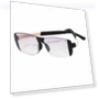 Smart Reading Glasses — Reading Glasses, Eastway Fashion