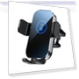 Smart Sensor Car Charger — Chargers, ESSAGER
