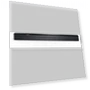 Smart Soundbar — Sound Bars, Bose