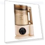 Smart Soy Juicer — Juicer Components & Extras, Build My Home