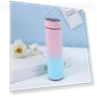 Smart Thermos with Temperature Display — Travel Drinkware, Lminmin