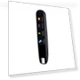 Smart Translator Pen — Language Translators, HOMEKA