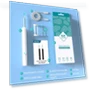 Smart Visual Ear Cleaner — Wax Removal, Vinde Home