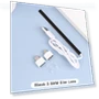 Smart Visual Ear Cleaning Endoscope Kit — Syringes, Wotypea