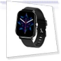 Smart Watch for Men and Women — Wearable Accessories, Wula Mall