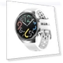 Smart Watch for Men — Smartwatches, SCIONE