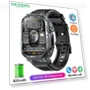 Smart Watch for Men — Smartwatches, SACOSDING