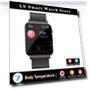 Smart Watch for Men — Smartwatches, Lucky Start