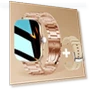 Smart Watch for Women and Men — Smartwatches, Wula Mall