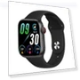 Smart Watch Series 7 — Smartwatches, Kimi Mall