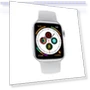 Smart Watch Series 9 — Smartwatches, fashion smartwatch