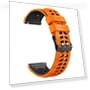 Smart Watch Strap — Smartwatch Straps, bushoukeji01