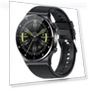 Smart Watch with Bluetooth Call — Smartwatches, Zodvboz