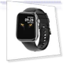 Smart Watch with Bluetooth Calling — Smartwatches, QGeeM