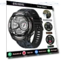 Smart Watch with GPS and Compass — Smartwatches, SACOSDING