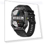 Smart Watch — Smartwatches, Rainbuvvy