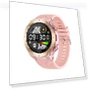 Smart Watch — Wearable Accessories, Rainbuvvy