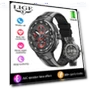 Smart Watch — Smartwatches, LIGE