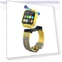 Smart Watch — Smartwatches, Rainbuvvy