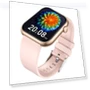 Smart Watch — Smartwatches, 3d printing machine