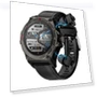 Smart Watch — Smartwatches, Rainbuvvy