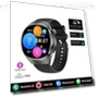 Smart Watch — Smartwatches, samrtwatch
