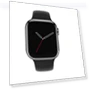Smart Watch — Smartwatches, Zodvboz