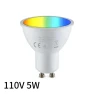 Smart WiFi GU10 LED Spotlight Bulb — Smart Light Bulb, Build My Home