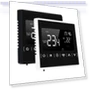 Smart WiFi Thermostat — Home Climate Control, Minco Thermostatic