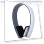 Smart Wireless Bluetooth Stereo Headphones — In-Ear Headphones, JM ZH