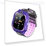 Smartwatch with Phone Functionality for Kids — Wearable Accessories, Canxing Culture