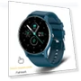 Sports Fitness Smartwatch — Smartwatches, Wula Mall