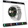 Sports Smartwatch for Men — Smartwatches, SACOSDING