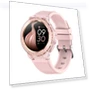Sports Smartwatch for Women — Smartwatches, MEVADEN