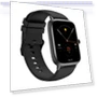 Super Thin Smartwatch — Smartwatches, Rainbuvvy