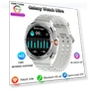 Ultra Smartwatch — Smartwatches, Kimi Mall