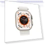 Ultra Smartwatch — Smartwatches, Happy World Electronics